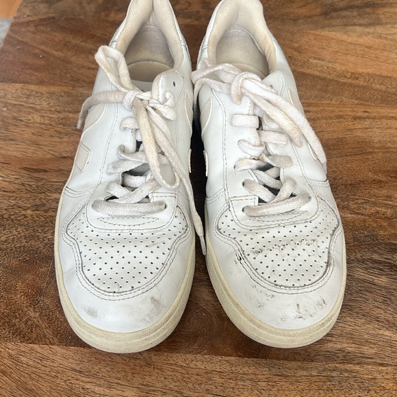 Veja sneakers - Picture 4 of 4